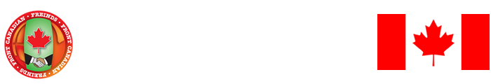 CFFI