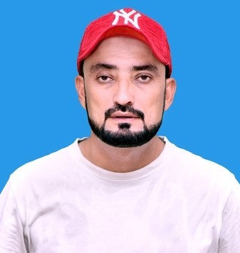 Team Image