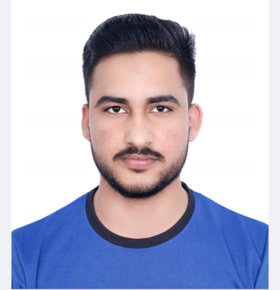 Team Image